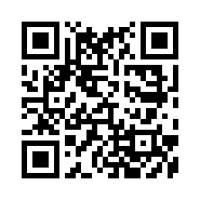 QR Code for 1AMkctfEwtVi7wWY5D1BAE1pzrWidv7BQC