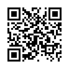 QR Code for 1AMkctkcNFQCXH9SBPsF67ZJSuCCY37bmc