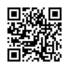 QR Code for 1AMkd28PWL6uidm7Z9d4xc73iqqG652r4N