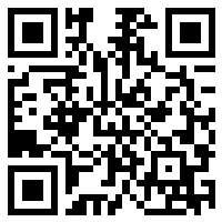 QR Code for 1AMkdvyjBy89DSbRbMYsxUfhRLem6oMm9F