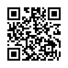 QR Code for 1AMkgfsZ593aBo566DHHRASwRigXyHGA3t