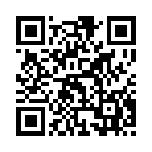 QR Code for 1AMko8ZiW48SrjJnxLGFVefbE8wPbDXDpR