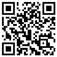 QR Code for 1AMkoKS1HUPfT88Lt99pQH9SWyhNFneziK