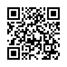 QR Code for 1AMkocH5CfnDFekCgMeqJrAtTurea1LAc9