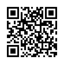 QR Code for 1AMkswJoPCXKRLw8RSNHTo9SV4epgS7S3v