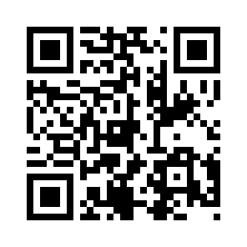 QR Code for 1AMku3Sm8h1MF8GU2p2Dot1x3vBCEr1e67