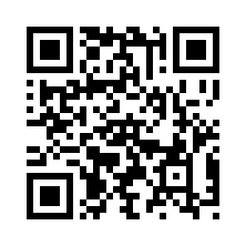 QR Code for 1AMkuN35ojtkVDcSA89D81ZMkEymcczoD8