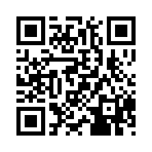 QR Code for 1AMkuuXofzxDFKML3Me4CEjMDPKAk1iUd