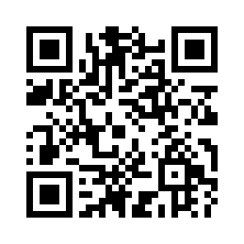 QR Code for 1AMkvvHqjpEntZvNqsKmVtQYzvDJP7QDbD
