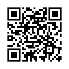 QR Code for 1AMkw5WVLFTYcJRu8QVizJMuLqYW4Ry3Mf