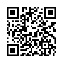 QR Code for 1AMm1FTU5RJzmCbJ9LtQmqA4eXmgmLqaWj