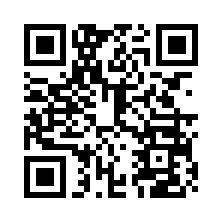 QR Code for 1AMm1Ttu7HfLaAyvs2VDisTFs9KDaUXYWg