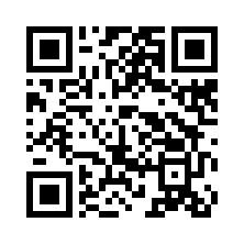 QR Code for 1AMm3Q9NTouDJqXXZXWgu5msZUHHaaFHG5