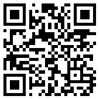 QR Code for 1AMm61c2rbxDcMoCse7gLLpjca5YPxxVFL