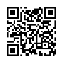 QR Code for 1AMm7FRGefj3xDy67MAb3TSY6Exi2BeE5f