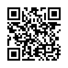 QR Code for 1AMmAiSHrcs4HCTrK9MvyPaNciV36kUngP