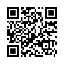 QR Code for 1AMmB4xPeHwCyecLNpFzBkB83HmNETEP8G