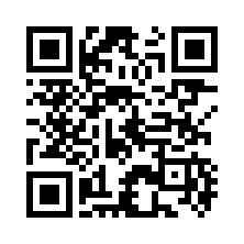QR Code for 1AMmBtzZjK569HMRugfdac4FvVoJU4Ehuy