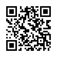 QR Code for 1AMmCMPH3aEe46ciCWviXd8EpqFZZtU5bh