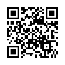 QR Code for 1AMmDXSSrjH9LmzsR3BasP9ajeyXP7AMP8