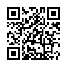 QR Code for 1AMmDhFAm1tm6wDChQroxFgjKRyPTXf6LW