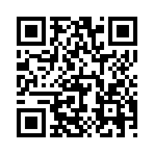 QR Code for 1AMmEiWFdpJUxLbxRGGLVx3eRpNbTWPrp5