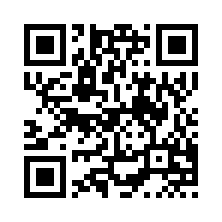 QR Code for 1AMmEmoHUU6xVSY1K9BbhP4B41DPyH8sRS