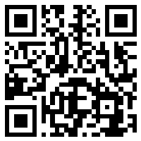 QR Code for 1AMmGRNiqWN584w7a8DHocnM13CvQFjc5H