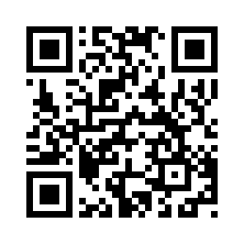 QR Code for 1AMmH1U8aDozFSZvDchj4GNZphWuyWX1yi