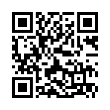 QR Code for 1AMmJ7zv5KXu8qAHeTYfB3kXDW5yzYR7kp