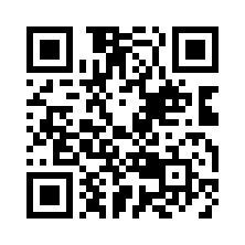 QR Code for 1AMmJJfDXvEyouUUcKSheEz3C9w2pWZAn2