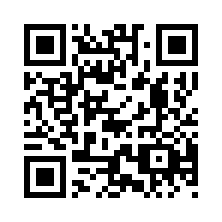 QR Code for 1AMmJUtKtp5gc6zEXQz9tvLNrGDHitSiaX