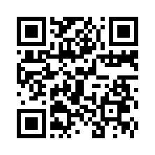 QR Code for 1AMmJZMFbunoiMAdkX9BhoYk71aUxcGThe