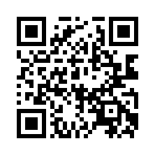 QR Code for 1AMmKmFDVTYDRMaZsACbFDw7aZkKJWS9dT