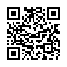QR Code for 1AMmMHdquMy8Ch3a8ADee1N6qTbpvZ3v8y