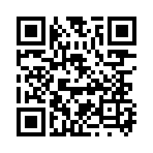 QR Code for 1AMmMwrKjM366RagFdzCinepufknspeJJQ