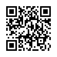 QR Code for 1AMmQMgLjTm5JR9LDVc8PqH9rbjTMHsLFy