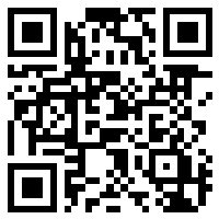 QR Code for 1AMmQbEpuM37Rda3DCTtrZiJVbFArBgRMF