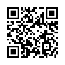 QR Code for 1AMmUC3ddQTKLvsZLLLAy3bKmAhTwnbea