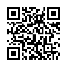 QR Code for 1AMmUt1trwc3UUqM4YxhV8PUygwsvMQLiZ