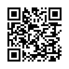 QR Code for 1AMmWcDrUddbLVsGgjLnmFD7EbTFizYPvs
