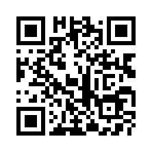 QR Code for 1AMmY12y7X6LfthiDkPsB1XXcdkGyYTjVZ
