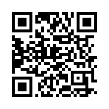 QR Code for 1AMmY99gVigbJCtVGSBCFPHffcyMd2wMt6