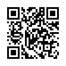 QR Code for 1AMmZEAAEnnMJ2w4sCh9Z4g3Dvm7N1ES74