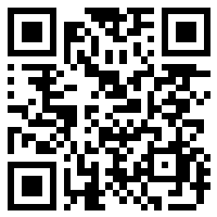 QR Code for 1AMme2mX6D4sXsAPeTmPrFh1BKcp6NtGc4