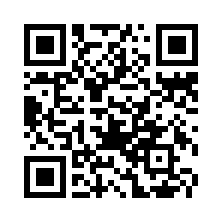 QR Code for 1AMmeCsoivxZqkYjVbC2oG9XTzrMtqDozm