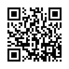 QR Code for 1AMmeXjdTpvaojGY2g4P7vmLckG7qoh6qB