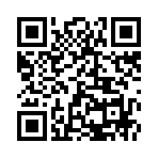 QR Code for 1AMmet94thVTJDVjqPmQEnvdg4GJvEgaqG
