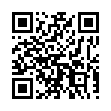 QR Code for 1AMmfTw3hbw3f88K8WJ8TMqBwDxVtsBgzU