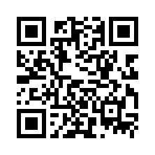 QR Code for 1AMmgTSo82SC6oR4RSaMP7cuvWX845TLAk